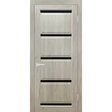 Полотно Евро 20 (Дуб крафт белый 2000*900)