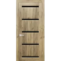 Полотно Евро 20 (Дуб крафт натуральный 2000*800)