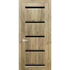 Полотно Евро 20 (Дуб крафт натуральный 2000*800)