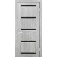 Полотно Евро 20 (Граф белый 2000*700)