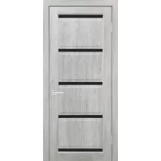 Полотно Евро 20 (Граф белый 2000*900)