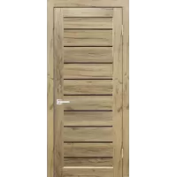 Полотно Евро 26 (Дуб крафт  натуральный 1900*600)