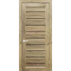 Полотно Евро 26 (Дуб крафт  натуральный 1900*600)