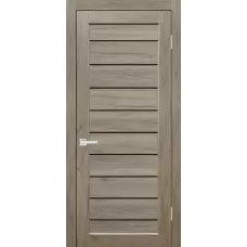 Полотно Евро 26 (Дуб крафт серый 2000*900)