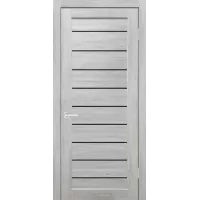 Полотно Евро 26 (Граф белый 1900*600)