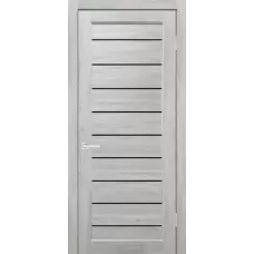 Полотно Евро 26 (Граф белый 1900*600)