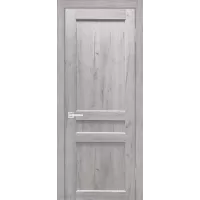 Полотно Евро 29 (Граф белый 2000*900) глухая