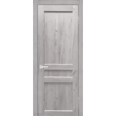 Полотно Евро 29 (Граф белый 2000*900) глухая