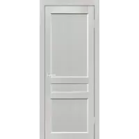 Полотно Евро 29 (Сан-Ремо 2000*900) глухая