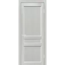 Полотно Евро 29 (Сан-Ремо 2000*900) глухая