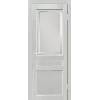 Полотно Евро 29 (Сан-Ремо 2000*600) со стеклом