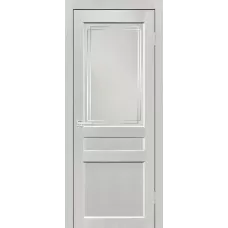 Полотно Евро 29 (Сан-Ремо 2000*900) со стеклом