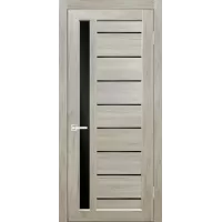 Полотно Евро 45 (Дуб крафт белый 2000*900)