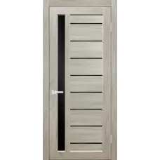 Полотно Евро 45 (Дуб крафт белый 2000*900)