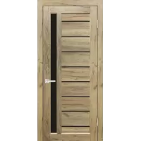 Полотно Евро 45 (Дуб крафт натуральный 2000*600)