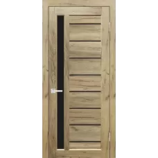 Полотно Евро 45 (Дуб крафт натуральный 2000*600)