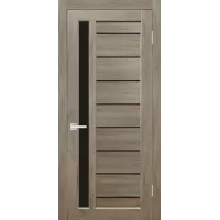 Полотно Евро 45 (Дуб крафт серый 2000*800)