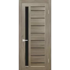 Полотно Евро 45 (Дуб крафт серый 2000*800)