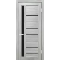 Полотно Евро 45 (Граф белый 2000*800)