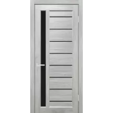 Полотно Евро 45 (Граф белый 2000*800)