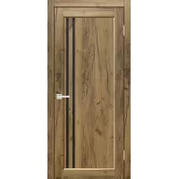 Полотно Евро 11 (Дуб крафт натуральный 2000*700)