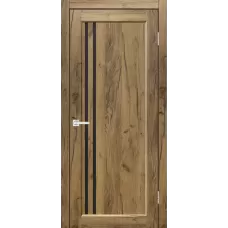 Полотно Евро 11 (Дуб крафт натуральный 2000*700)