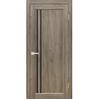 Полотно Евро 11 (Дуб крафт серый 1900х600)