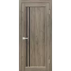 Полотно Евро 11 (Дуб крафт серый 1900х600)