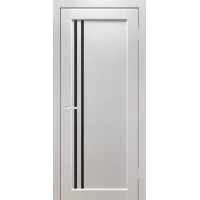 Полотно Евро 11 (Эмалит белый 2000х900)