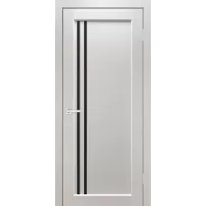 Полотно Евро 11 (Эмалит белый 2000х900)