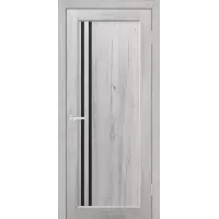 Полотно Евро 11 (Граф белый 2000*900)