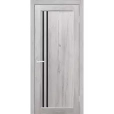 Полотно Евро 11 (Граф белый 2000*900)