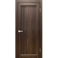 Полотно Евро 11 (Орех макадамия 2000х700)