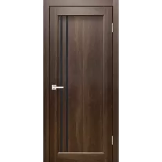 Полотно Евро 11 (Орех макадамия 2000х700)