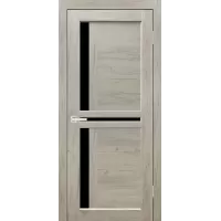 Полотно Евро 19 (Дуб крафт белый 2000*900)