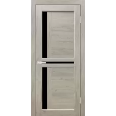 Полотно Евро 19 (Дуб крафт белый 2000*900)