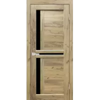 Полотно Евро 19 (Дуб крафт натуральный 2000*700)