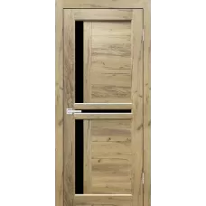 Полотно Евро 19 (Дуб крафт натуральный 2000*700)