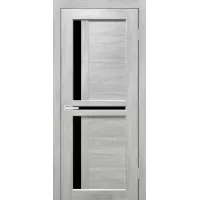 Полотно Евро 19 (Граф белый 2000*700)