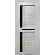 Полотно Евро 19 (Граф белый 2000*900)