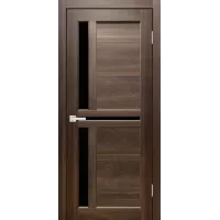 Полотно Евро 19 (Орех макадамия 2000х700)