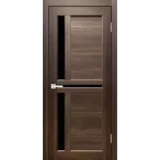 Полотно Евро 19 (Орех макадамия 2000х700)