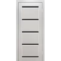 Полотно Евро 20 (Эмалит белый 2000х900)