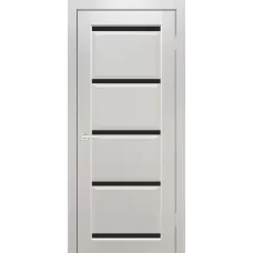 Полотно Евро 20 (Эмалит белый 2000х900)