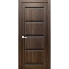 Полотно Евро 20 (Орех макадамия 2000х700)