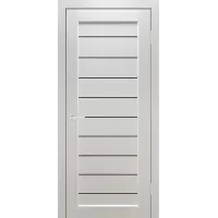 Полотно Евро 26 (Эмалит белый 2000х900)