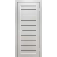 Полотно Евро 26 (Эмалит белый 2000х900)