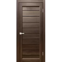 Полотно Евро 26 (Орех макадамия 2000х700)