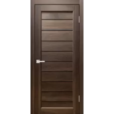 Полотно Евро 26 (Орех макадамия 2000х700)