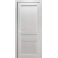 Полотно Евро 29 (Эмалит белый 2000х800)